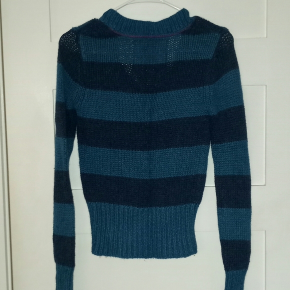 SOLLLLDDD - Picture 2 of 6